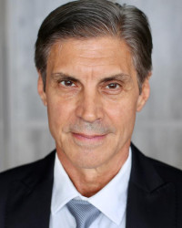 Brad Milne