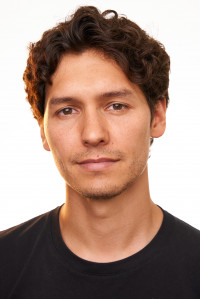 Matt Chute