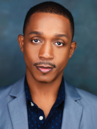 Marcus A Siler