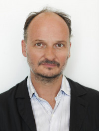 Stéphane Milon