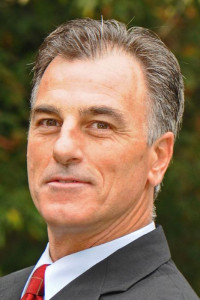 Daniel Jacques