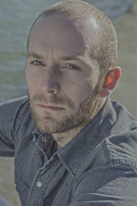 Viktor Miletic