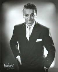 Harry Mimmo