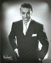 Harry Mimmo