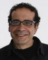 Shimon Mimran