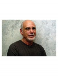 Edward Pomerantz