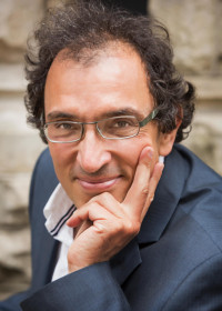 Matej Minac