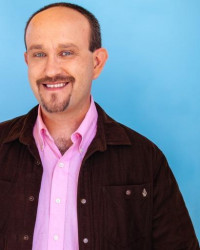 Devin Durbin