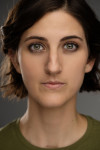 Lydia Kapp