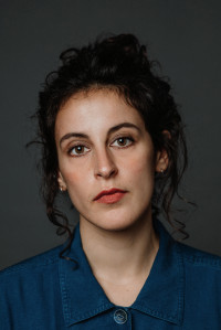 Chiara Goldsmith