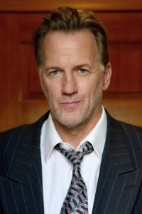 John Minch