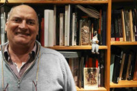 Gianni Minello