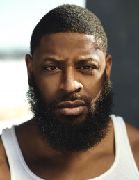 Willie Raysor