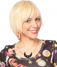 Emma Fyffe