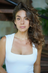Misa D'Angelo