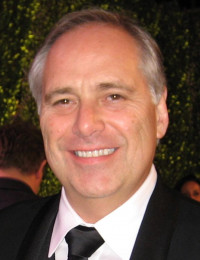 Michael Minkler