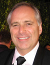 Michael Minkler