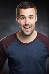 Rylan Oleksyn