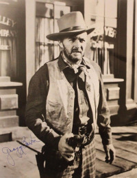 Gregg Barton