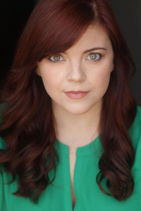 Sheila O'Connor