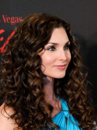 Alicia Minshew