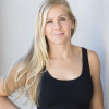 Janelle Beaudry