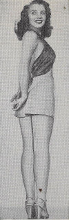 Joan Barton