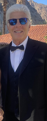 Alan J. Mintz