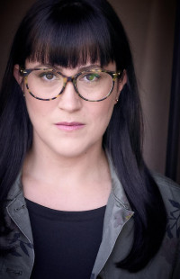 Emily Pascal