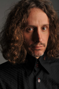 Lee Barton