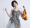 Shara Lin