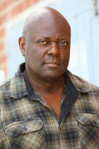 Neil Barton