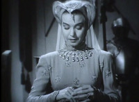 Pat Barton