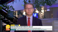 Philippe Lamberts