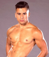 Armond Rizzo