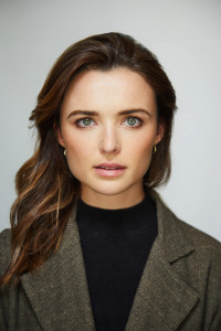 Philippa Northeast