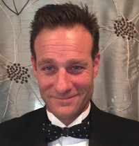 Michael Mirisch