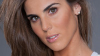 Paula Marcellini