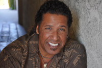 Michael Fitzhugh