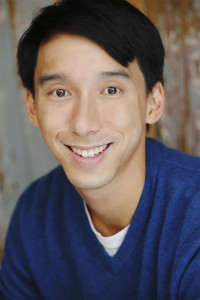 Kyle Chen