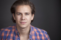 Michael Grepp