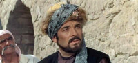 Tofik Mirzoyev