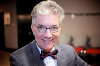 Daniel Turp
