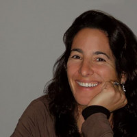 Serene Meshel-Dillman