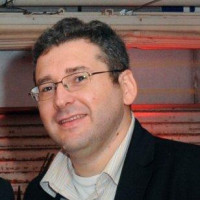 Todd Bartoo