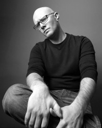 John Surdevan