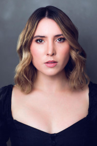 Haley Cameron