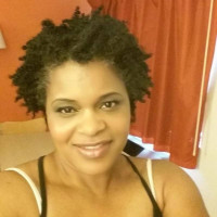 Renee Grayson