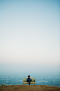 David Altobelli