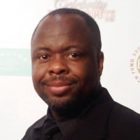 Dave Mack III